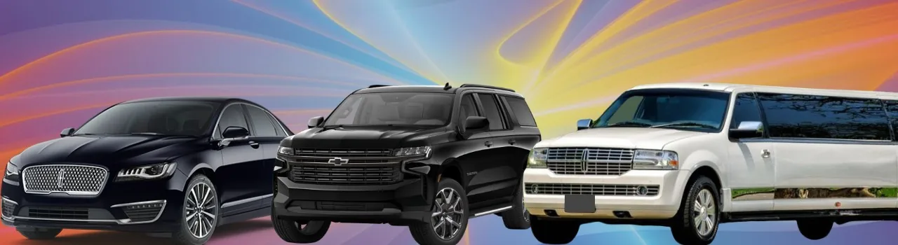 Langley to Whistler Private Transportation